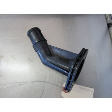 24B007 Thermostat Housing From 2015 Kia Soul  2.0